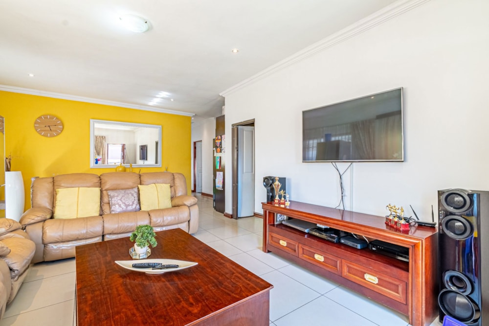 House for sale in Sagewood, Midrand - MR1718315