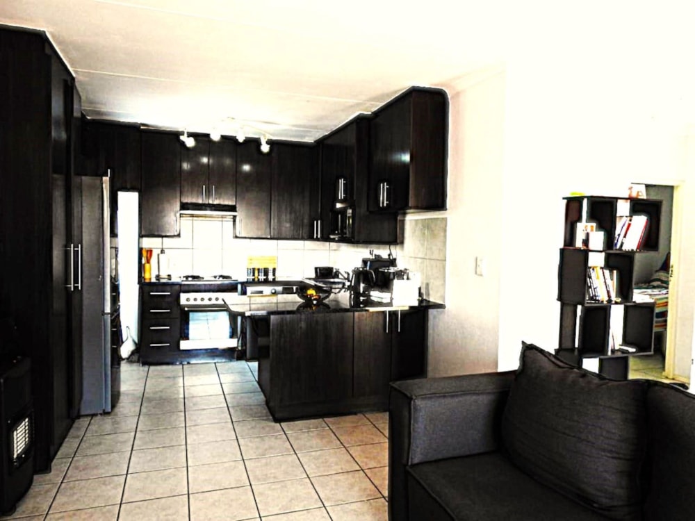 Apartment for sale in Noordwyk - MR1718235 Apartment for sale in Noordwyk - MR1718235