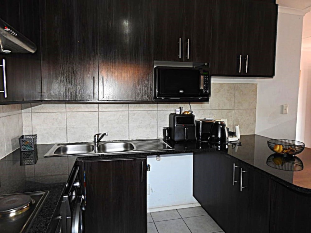 Apartment for sale in Noordwyk - MR1718235 Apartment for sale in Noordwyk - MR1718235