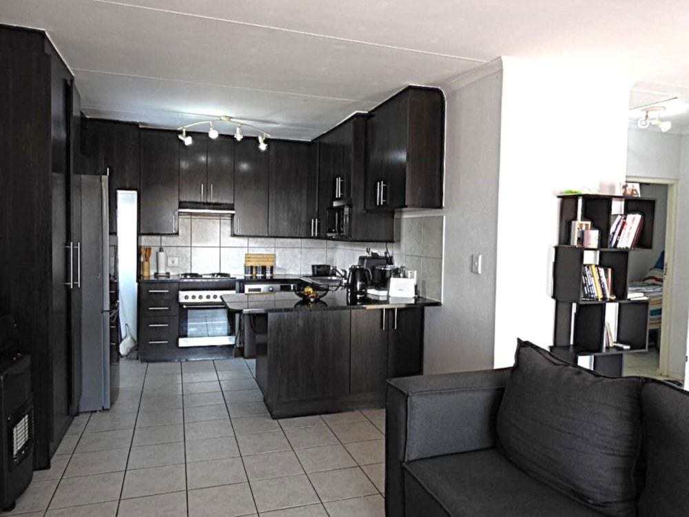 Apartment for sale in Noordwyk - MR1718235 Apartment for sale in Noordwyk - MR1718235