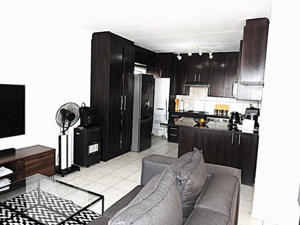 Apartment for sale in Noordwyk - MR1718235 Apartment for sale in Noordwyk - MR1718235