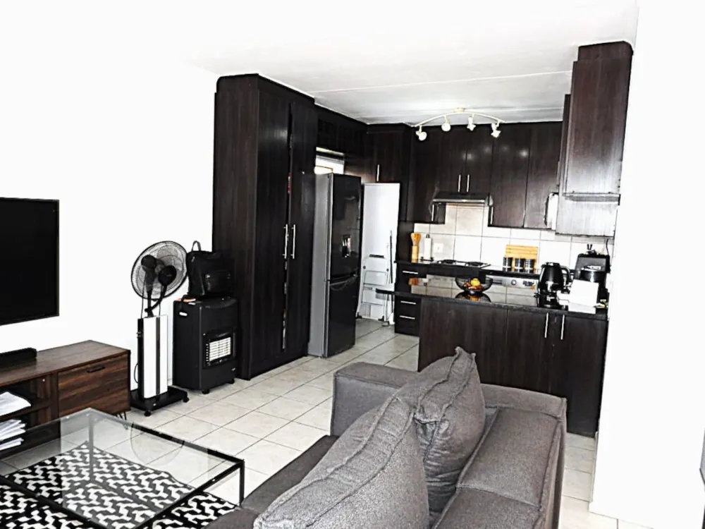Apartment for sale in Noordwyk - MR1718235 Apartment for sale in Noordwyk - MR1718235