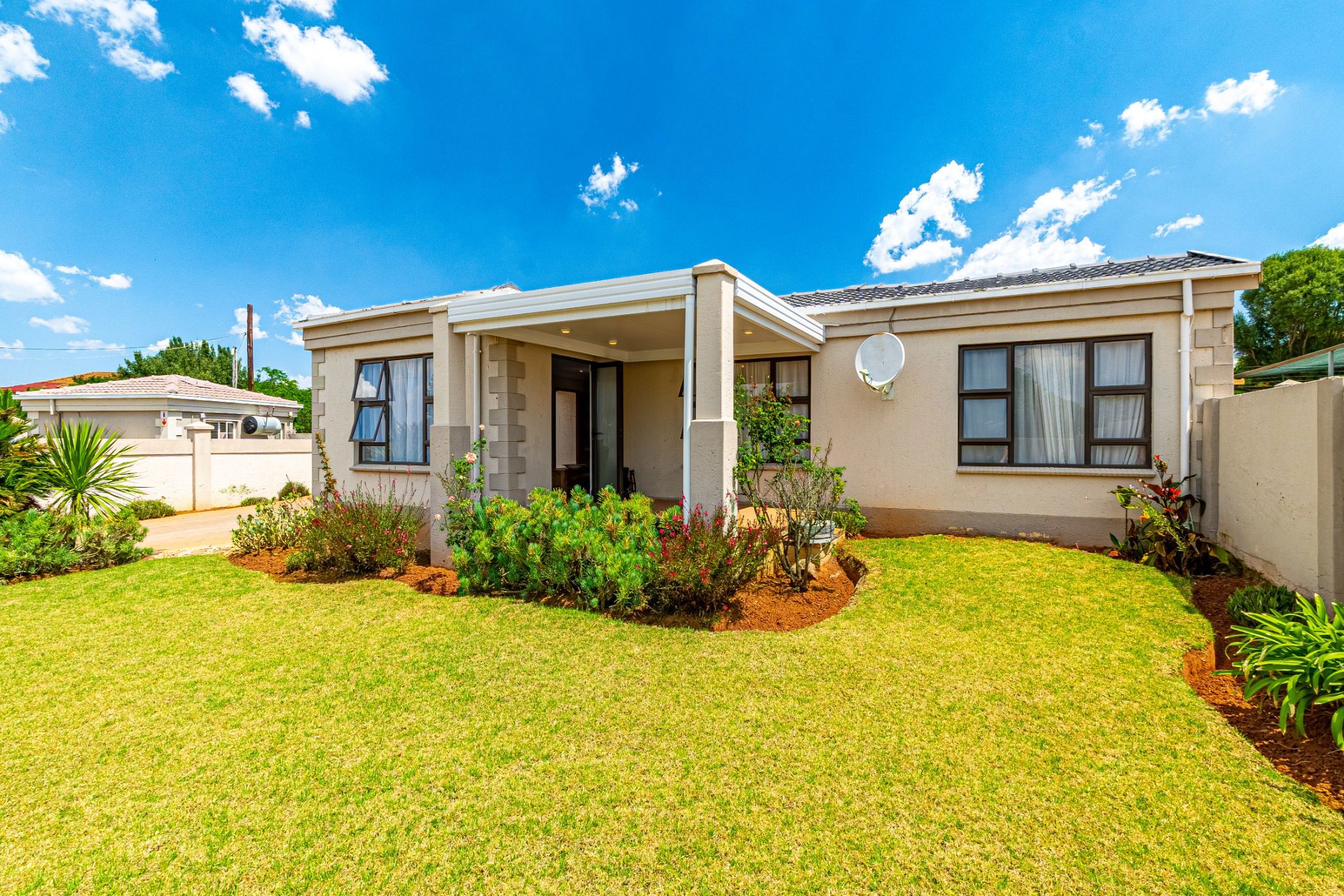 House for sale in Noordwyk - MR1717818