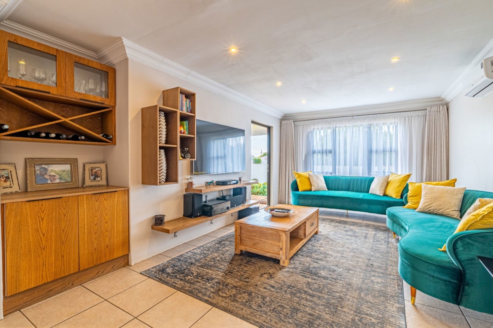 House for sale in Noordwyk - MR1717818 House for sale in Noordwyk - MR1717818