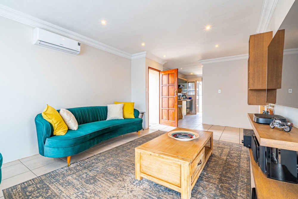 House for sale in Noordwyk - MR1717818 House for sale in Noordwyk - MR1717818