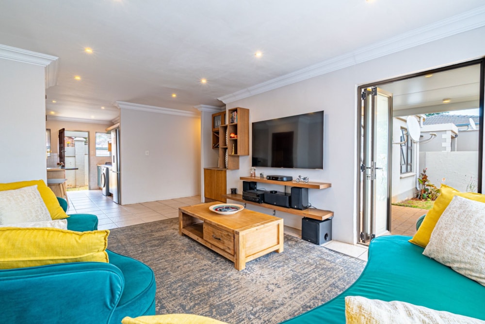 House for sale in Noordwyk - MR1717818 House for sale in Noordwyk - MR1717818