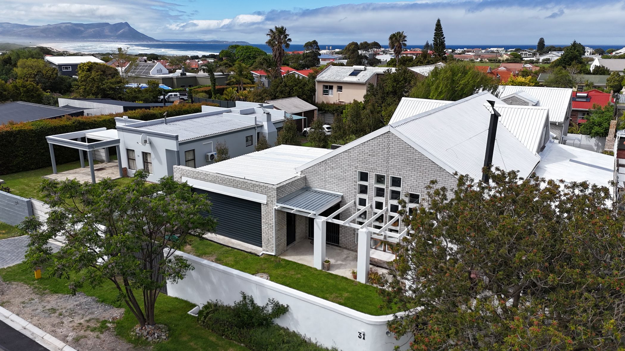 House for sale in Kleinmond - KN1715389