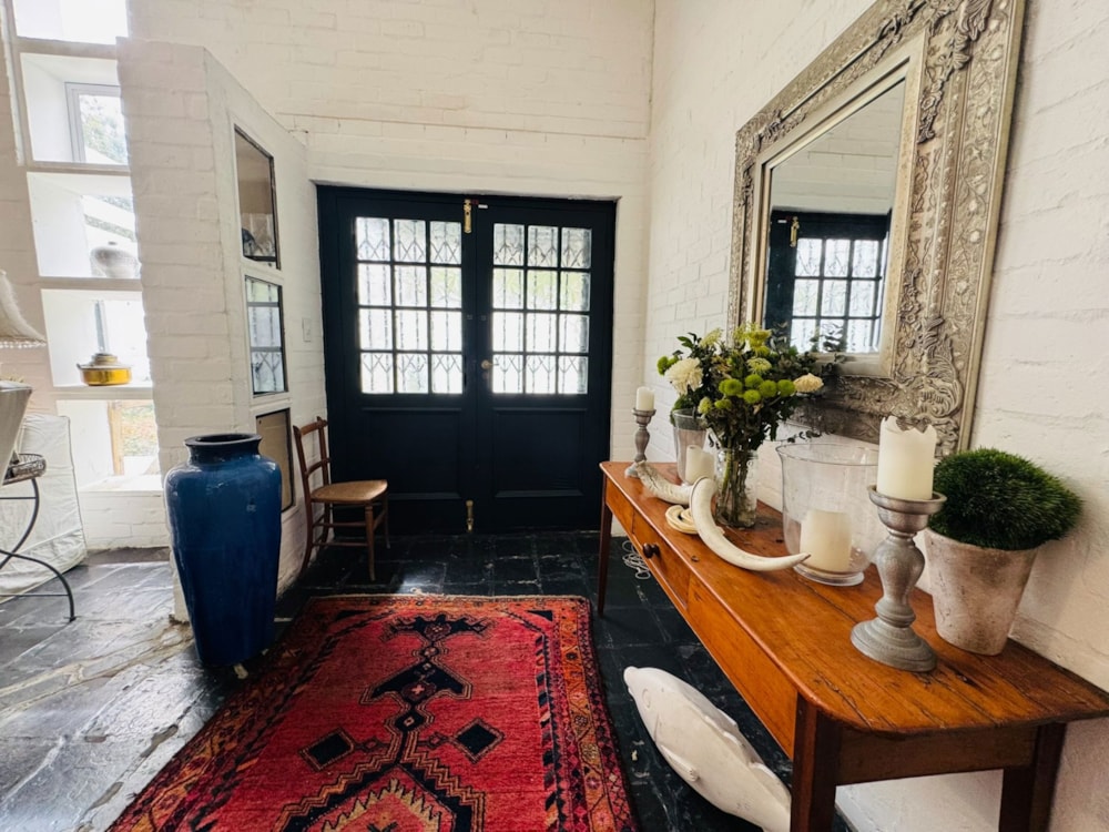 House for sale in Kleinmond - KN1715389 House for sale in Kleinmond - KN1715389