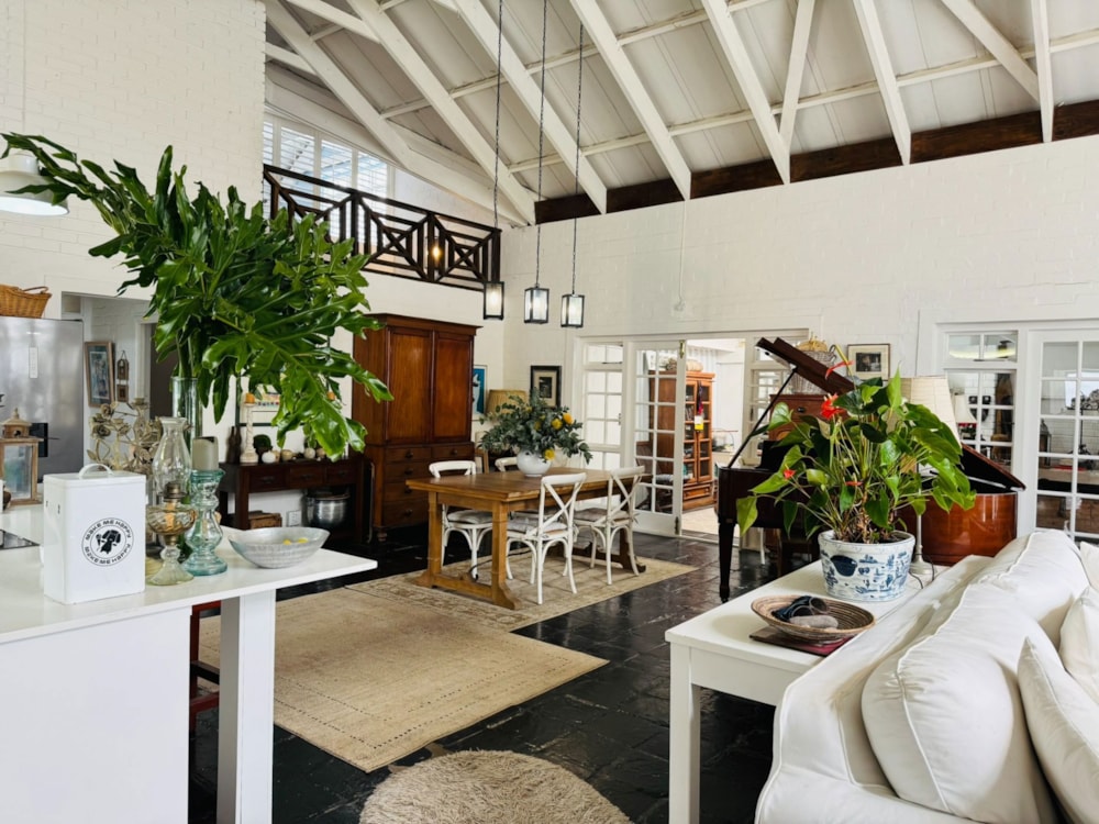 House for sale in Kleinmond - KN1715389 House for sale in Kleinmond - KN1715389