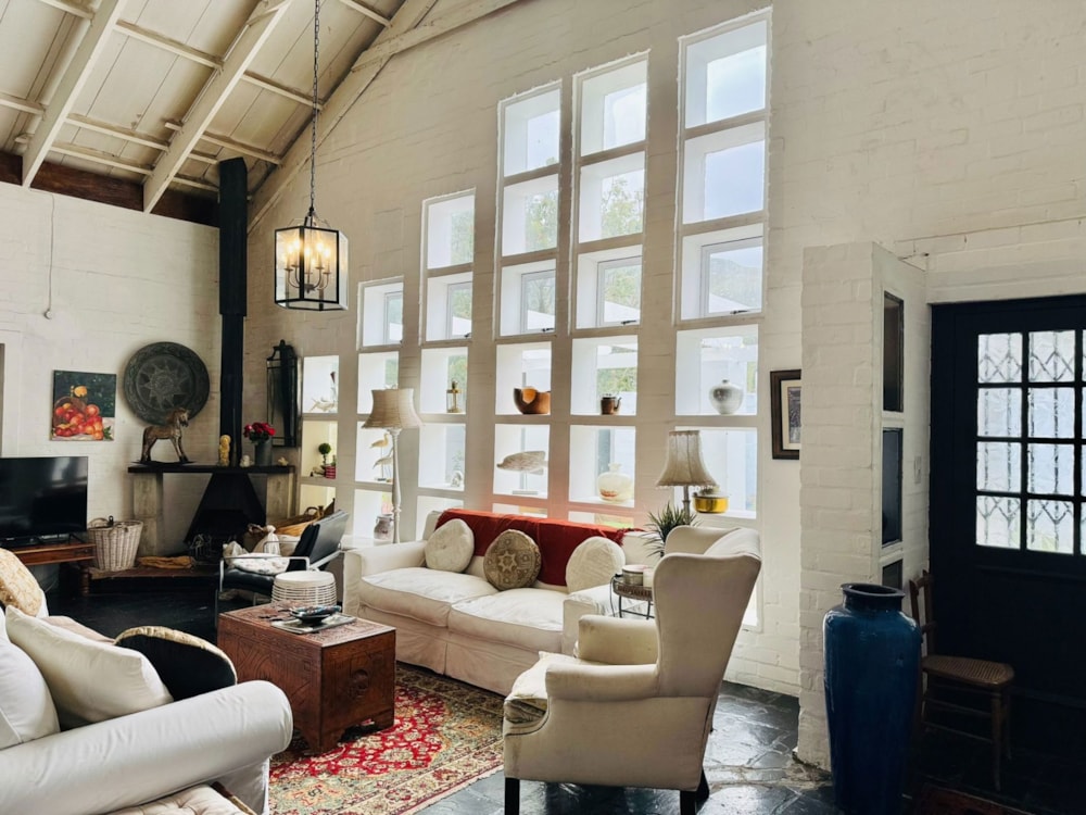 House for sale in Kleinmond - KN1715389 House for sale in Kleinmond - KN1715389