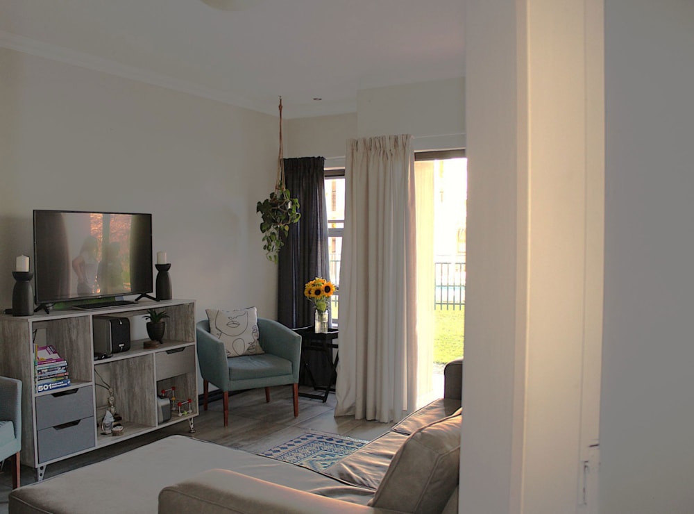 Apartment to rent in Zwartkop Golf Estate - CNL1716921 Apartment to rent in Zwartkop Golf Estate - CNL1716921