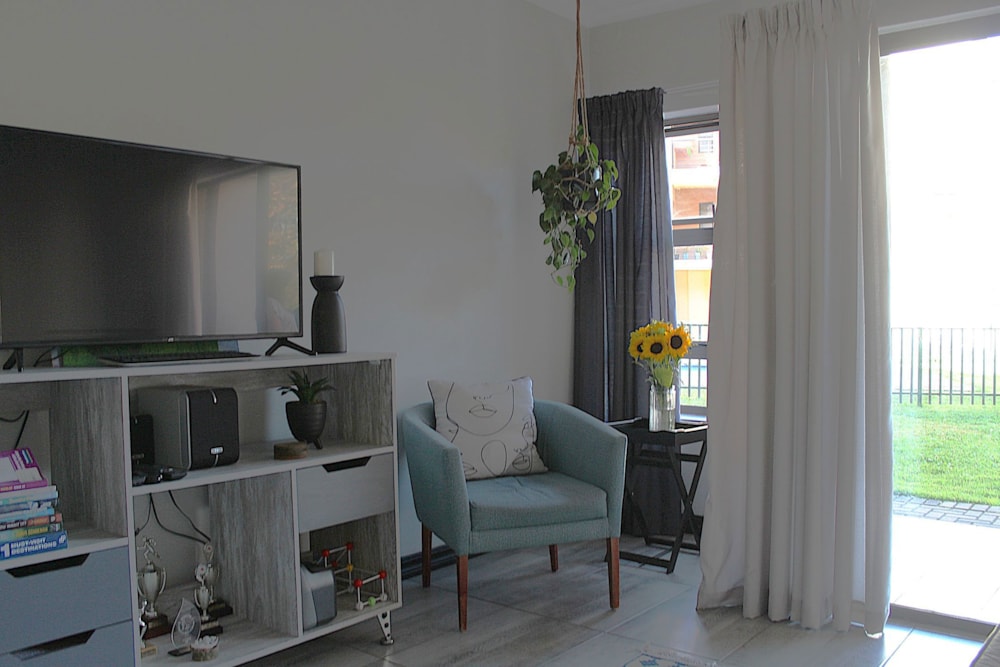 Apartment to rent in Zwartkop Golf Estate - CNL1716921 Apartment to rent in Zwartkop Golf Estate - CNL1716921