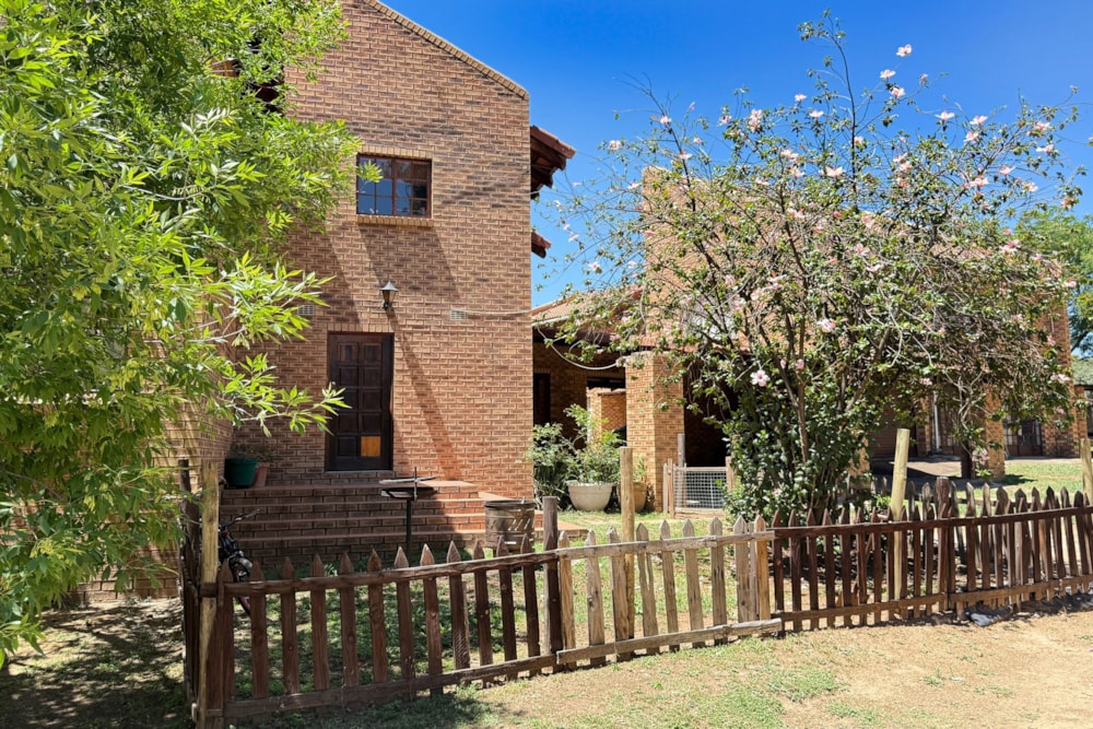 House for sale in Beaulieu - MR1719945 House for sale in Beaulieu - MR1719945