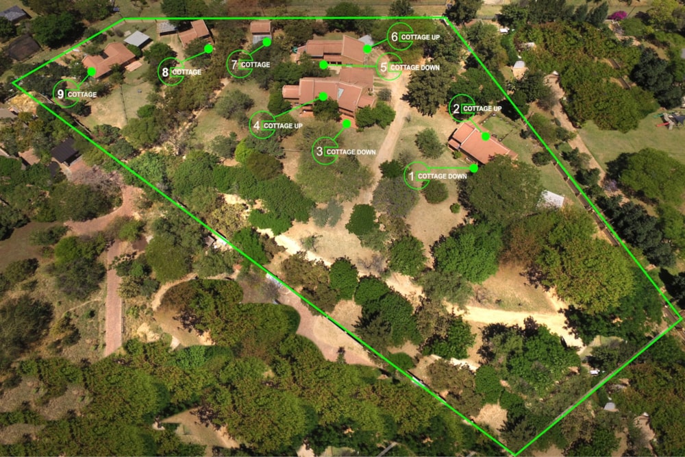 House for sale in Beaulieu - MR1719945 House for sale in Beaulieu - MR1719945