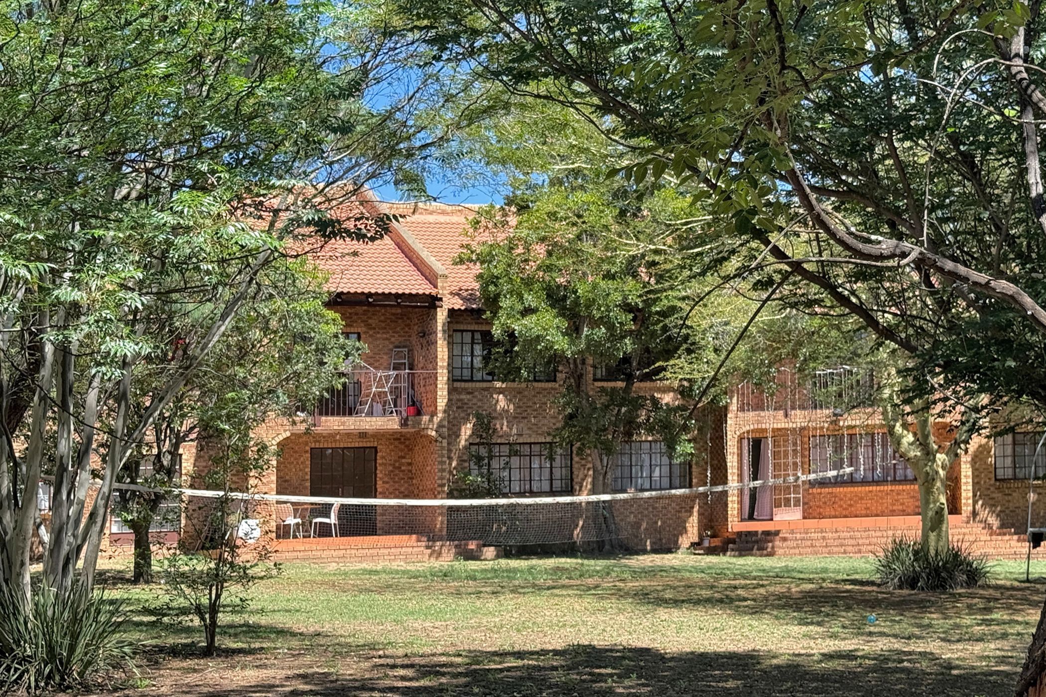 House for sale in Beaulieu - MR1719945