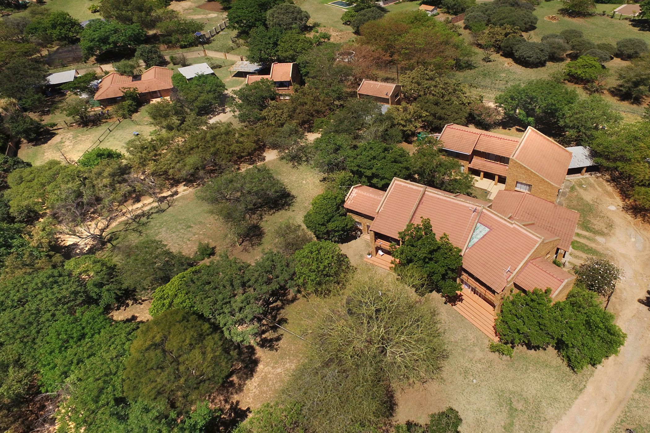 House for sale in Beaulieu - MR1719945