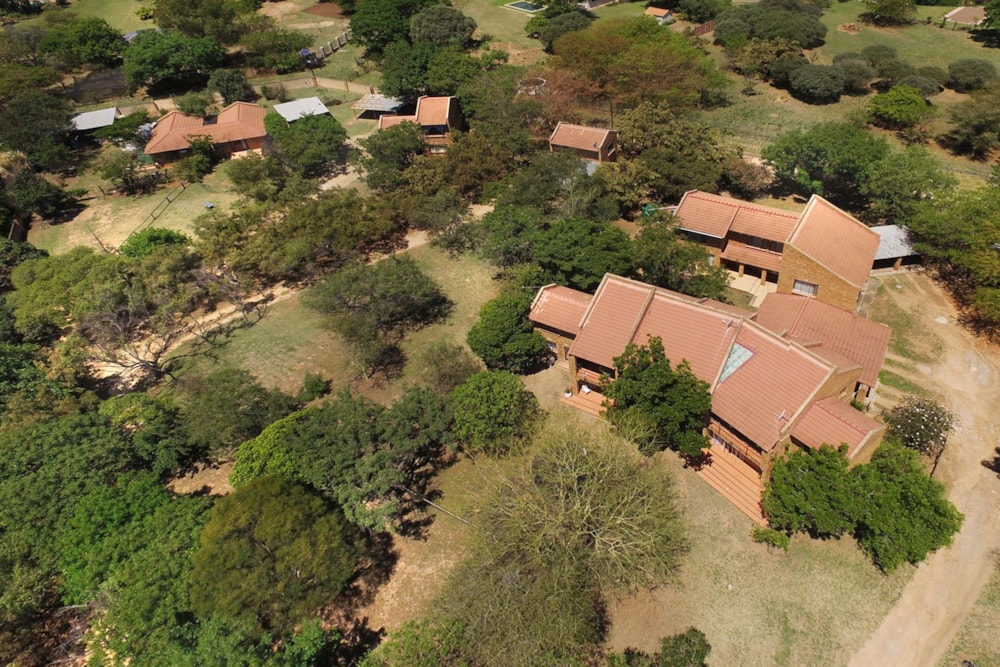 House for sale in Beaulieu - MR1719945 House for sale in Beaulieu - MR1719945