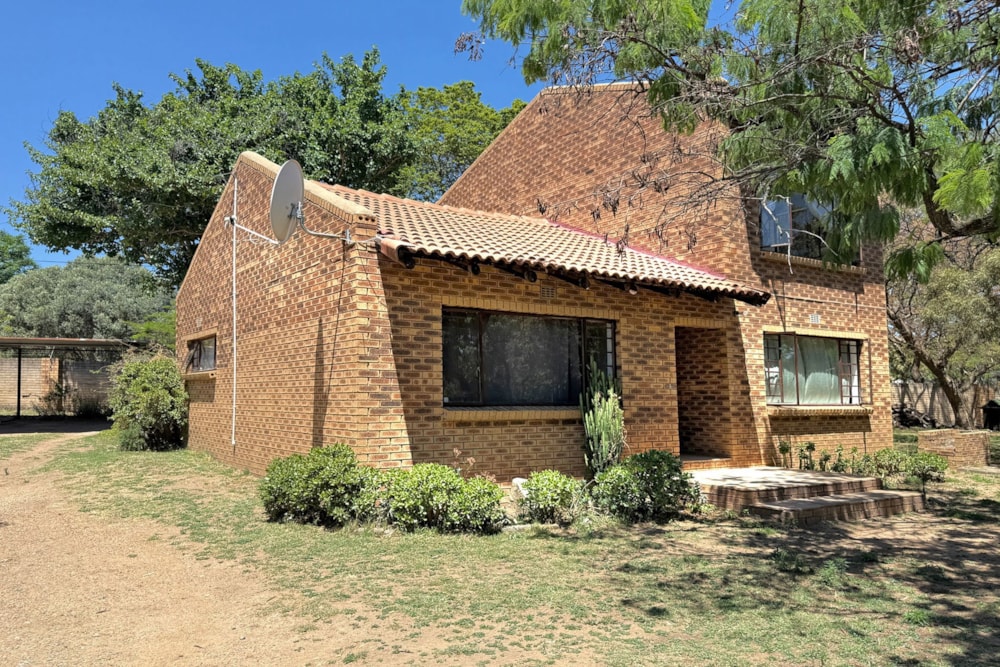 House for sale in Beaulieu - MR1719945 House for sale in Beaulieu - MR1719945