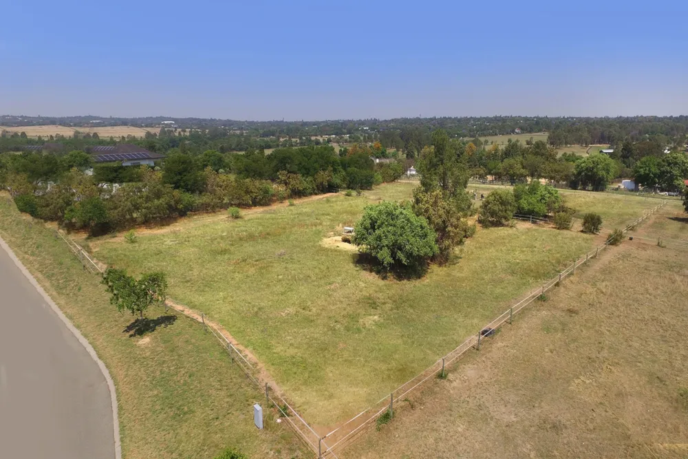 Residential vacant land for sale in Saddlebrook Estate - MR1718469 Residential vacant land for sale in Saddlebrook Estate - MR1718469