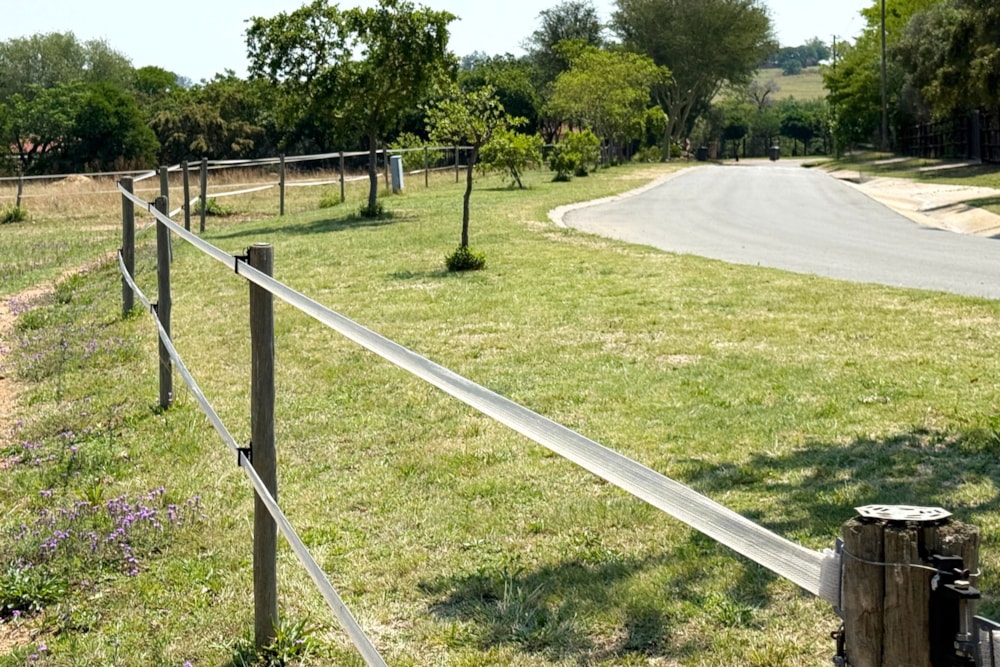 Residential vacant land for sale in Saddlebrook Estate - MR1718469