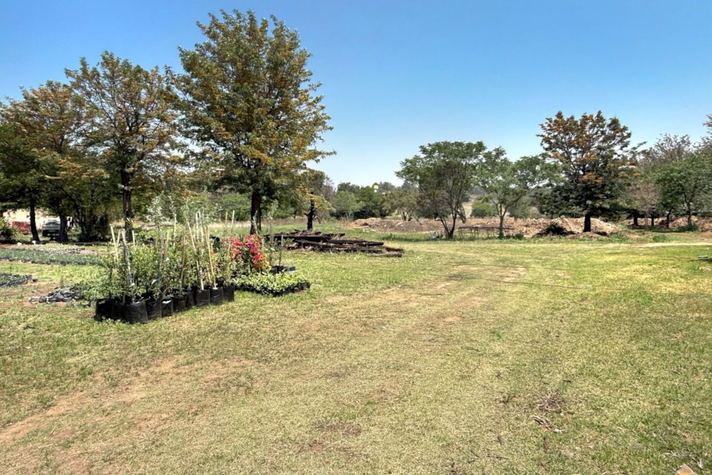 House for sale in Kyalami AH - MR1718196