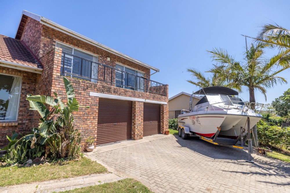 House for sale in Forest Downs - 1PF1719425 House for sale in Forest Downs - 1PF1719425