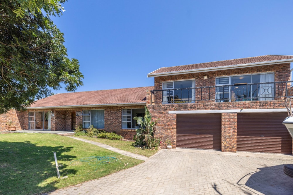 House for sale in Forest Downs - 1PF1719425