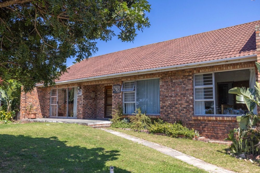 House for sale in Forest Downs - 1PF1719425 House for sale in Forest Downs - 1PF1719425