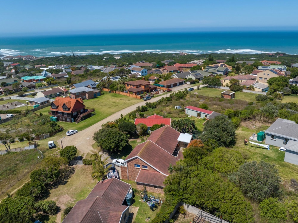 House for sale in Forest Downs - 1PF1719425 House for sale in Forest Downs - 1PF1719425