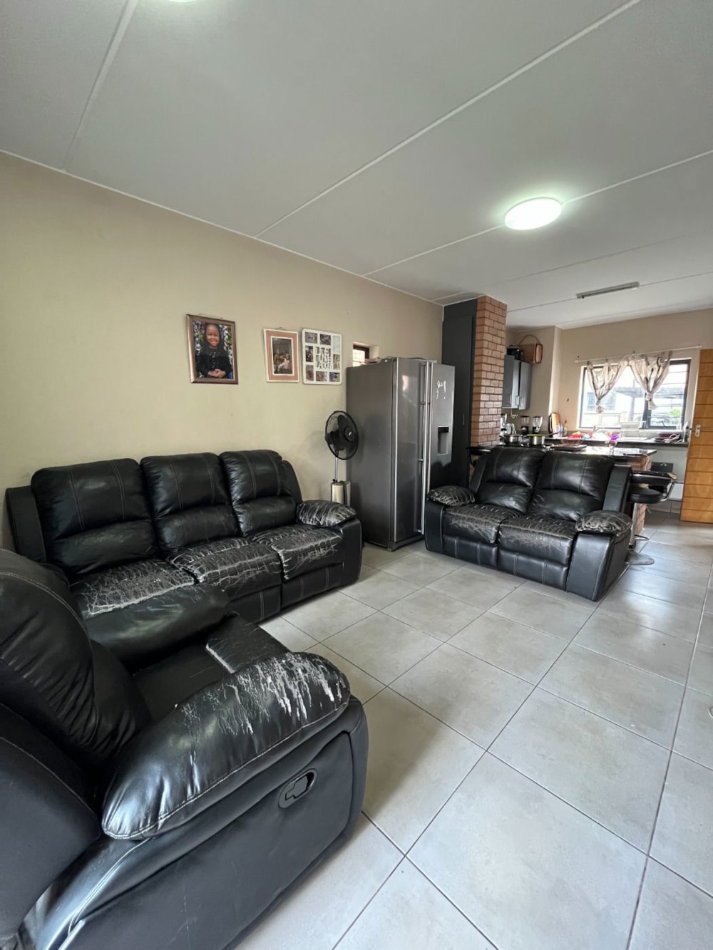 Apartment for sale in Vorna Valley - MR1715508 Apartment for sale in Vorna Valley - MR1715508