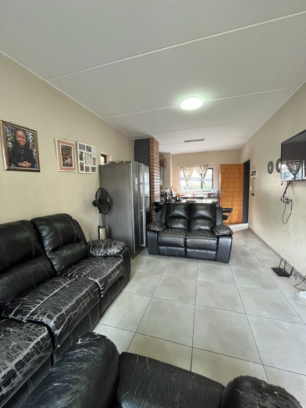 Apartment for sale in Vorna Valley - MR1715508 Apartment for sale in Vorna Valley - MR1715508