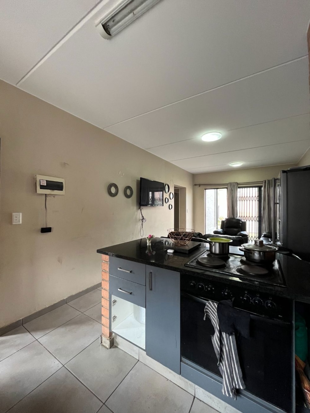 Apartment for sale in Vorna Valley - MR1715508 Apartment for sale in Vorna Valley - MR1715508