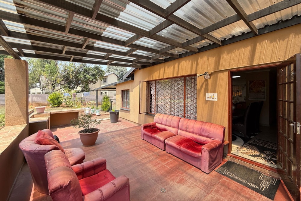 House for sale in Vorna Valley - MR1717955 House for sale in Vorna Valley - MR1717955