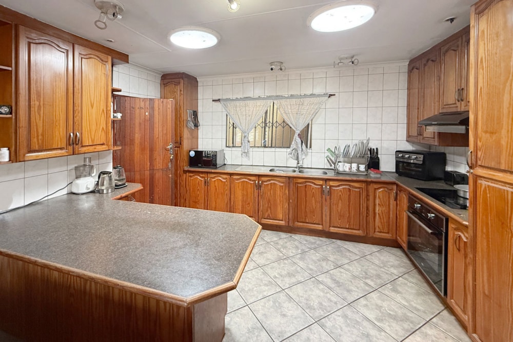 House for sale in Vorna Valley - MR1717955 House for sale in Vorna Valley - MR1717955