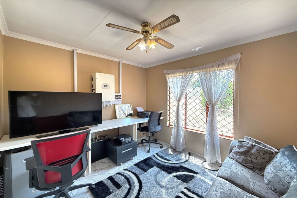 House for sale in Vorna Valley - MR1717955 House for sale in Vorna Valley - MR1717955