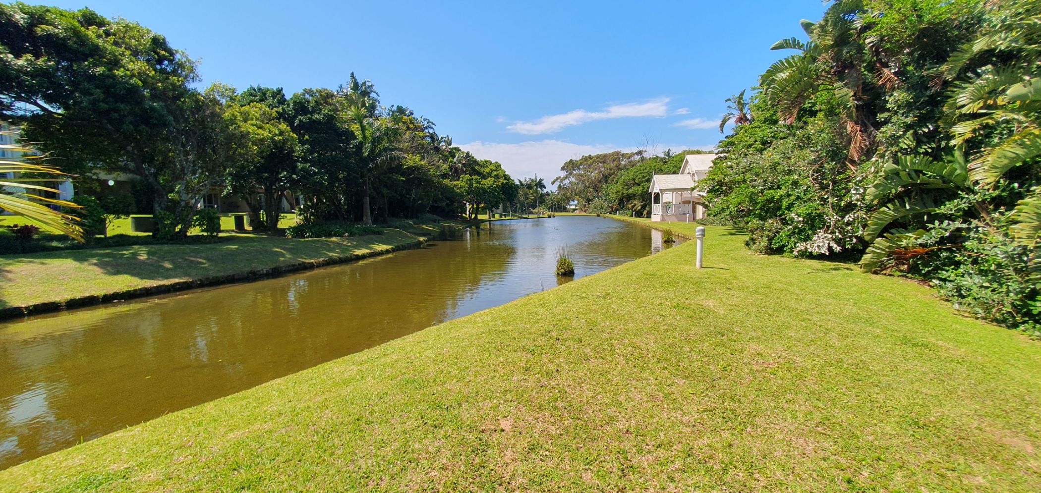 Residential vacant land for sale in Port Edward - 1PD1717071