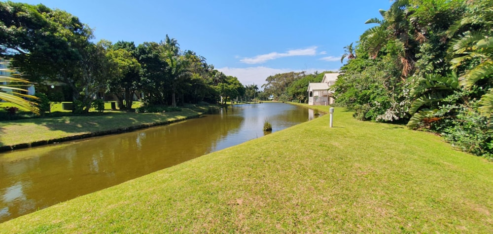 Residential vacant land for sale in Port Edward - 1PD1717071