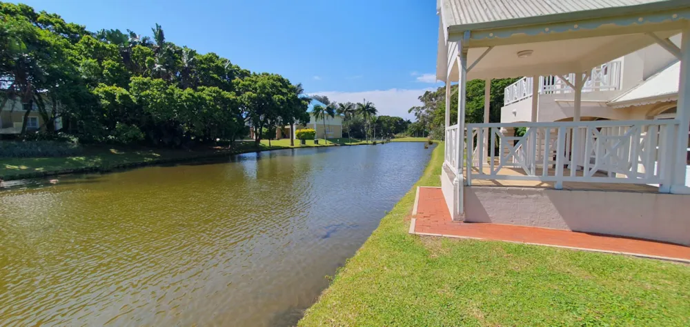 Residential vacant land for sale in Port Edward - 1PD1717071 Residential vacant land for sale in Port Edward - 1PD1717071