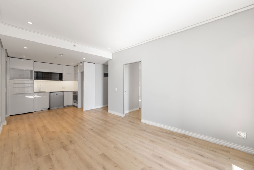 Apartment for sale in Cape Town Central - AS1717183 Apartment for sale in Cape Town Central - AS1717183