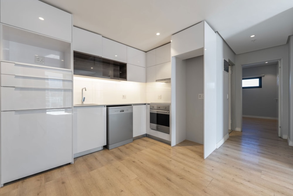 Apartment for sale in Cape Town Central - AS1717183 Apartment for sale in Cape Town Central - AS1717183