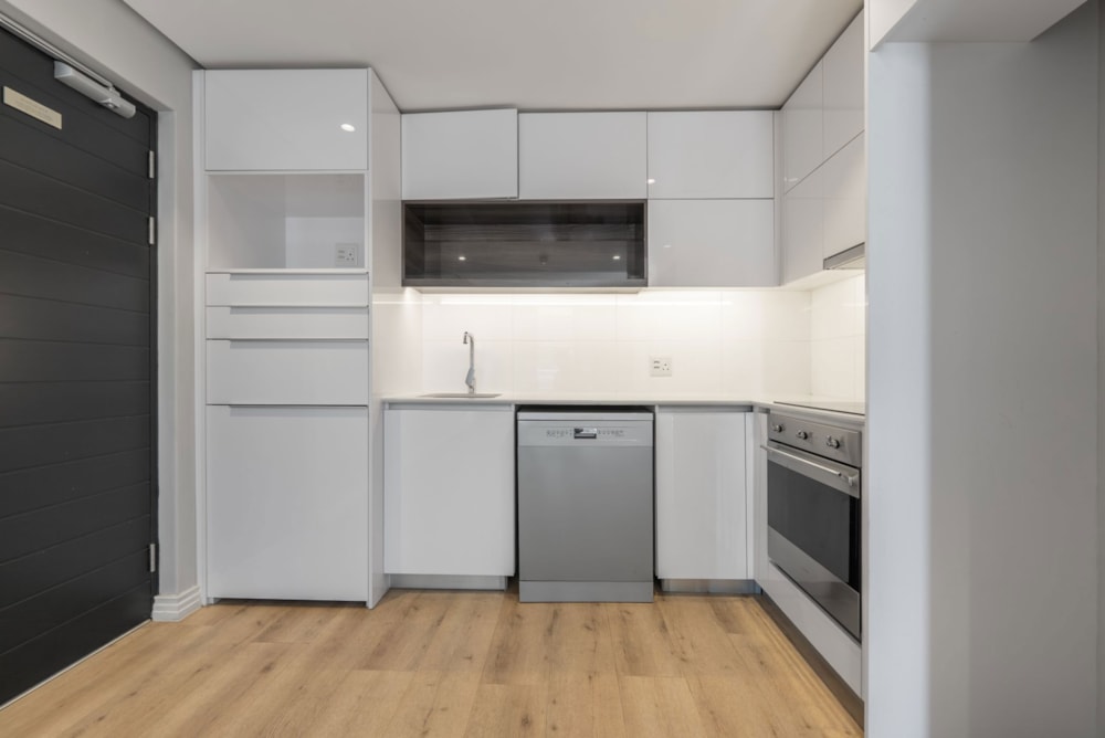 Apartment for sale in Cape Town Central - AS1717183 Apartment for sale in Cape Town Central - AS1717183