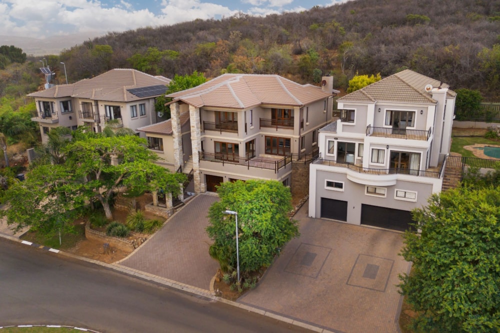 House for sale in Aspen Hills Nature Reserve - 1GV1719683