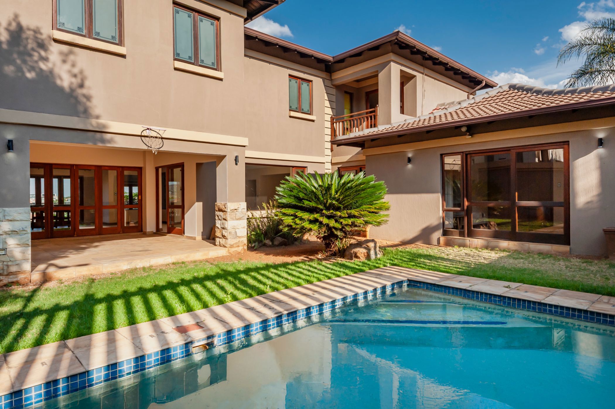 House for sale in Aspen Hills Nature Reserve - 1GV1719683