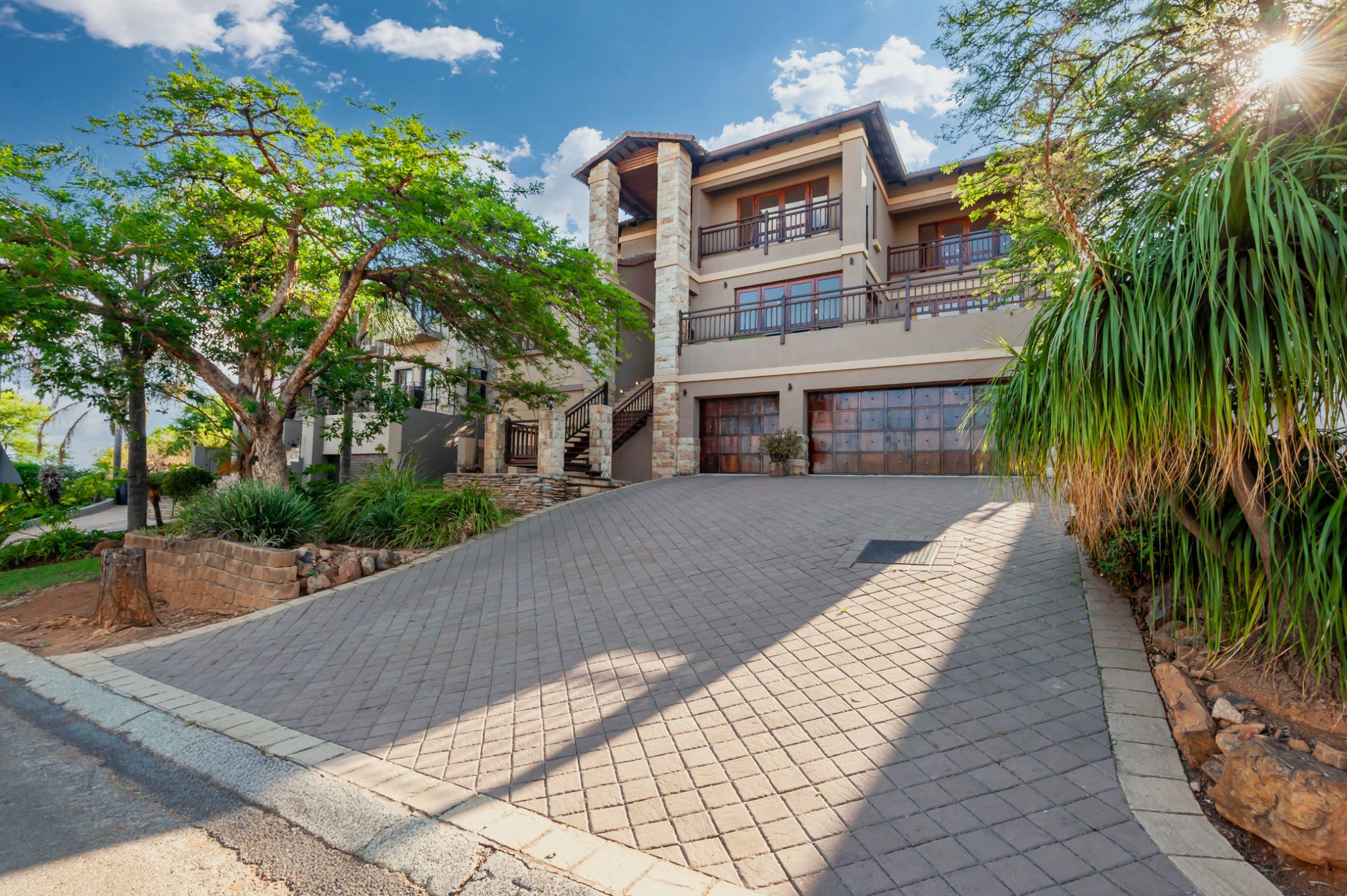 House for sale in Aspen Hills Nature Reserve - 1GV1719683