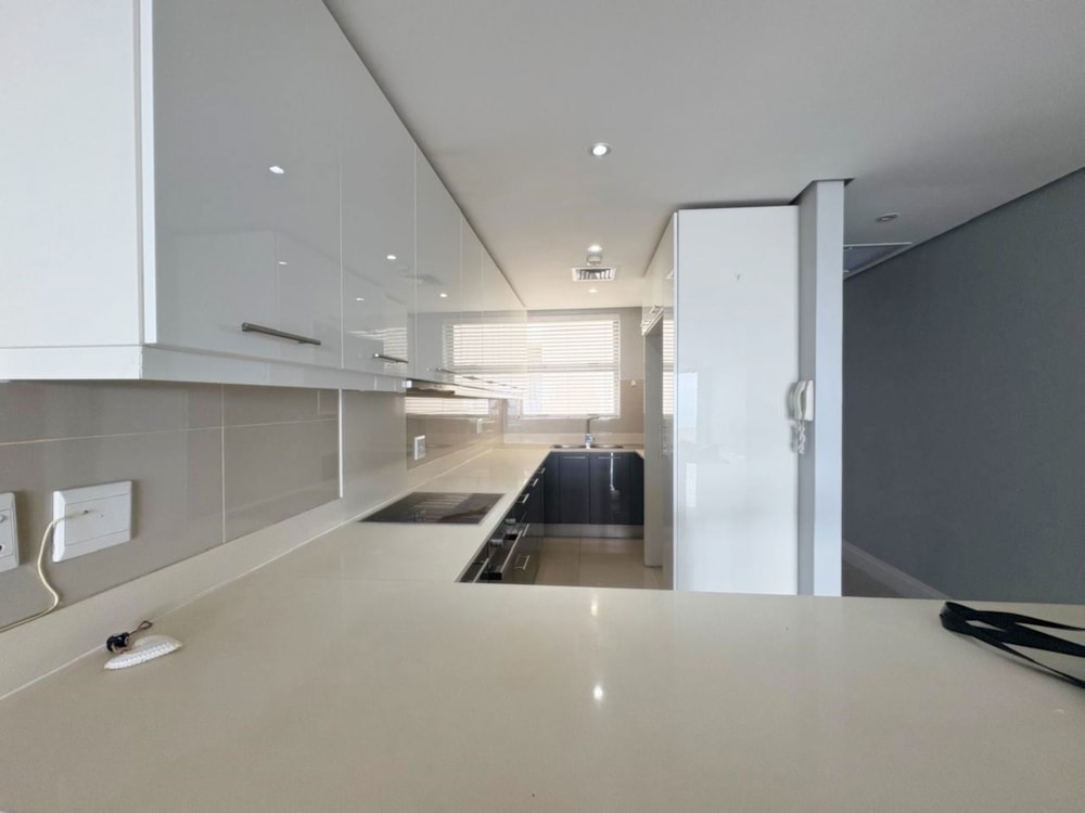 Apartment to rent in New Town Centre - 1ND1716977 Apartment to rent in New Town Centre - 1ND1716977