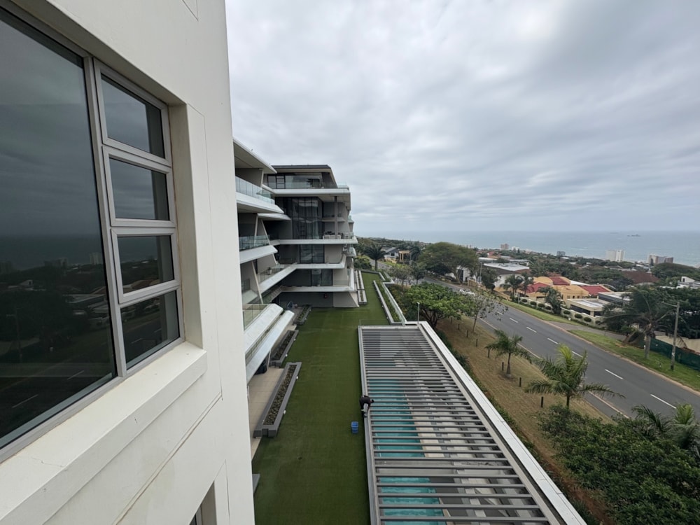 Apartment to rent in New Town Centre - 1ND1716977 Apartment to rent in New Town Centre - 1ND1716977