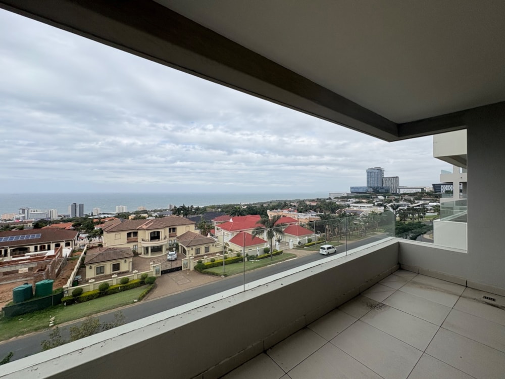 Apartment to rent in New Town Centre - 1ND1716977 Apartment to rent in New Town Centre - 1ND1716977