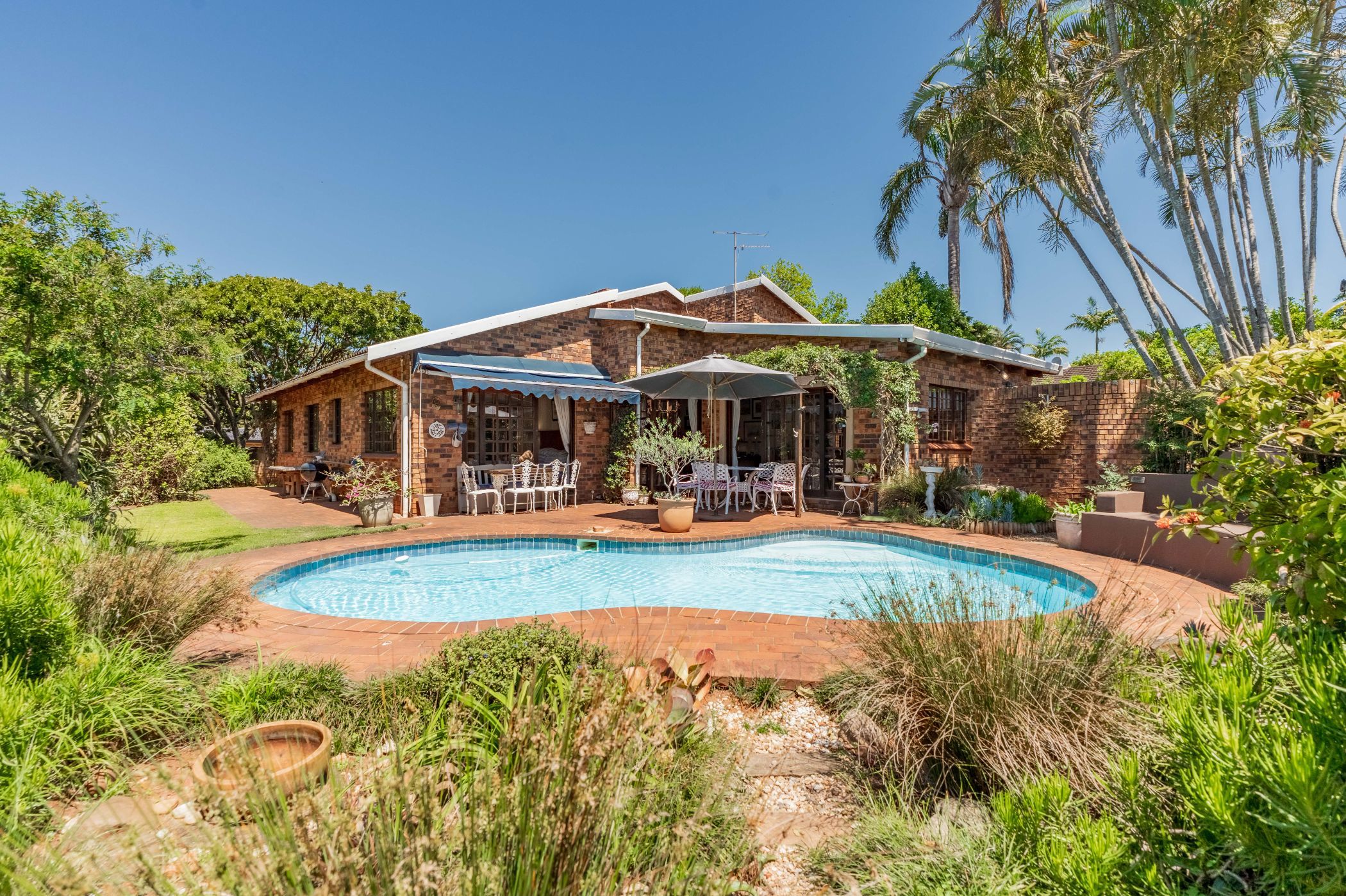 House for sale in Prestondale - 1ND1719029