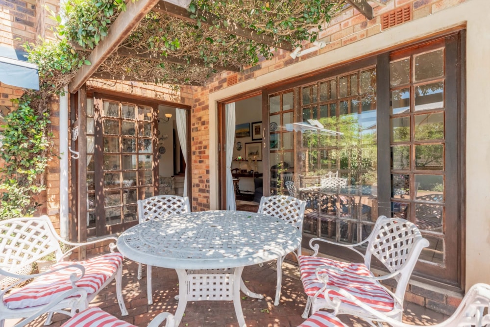 House for sale in Prestondale - 1ND1719029