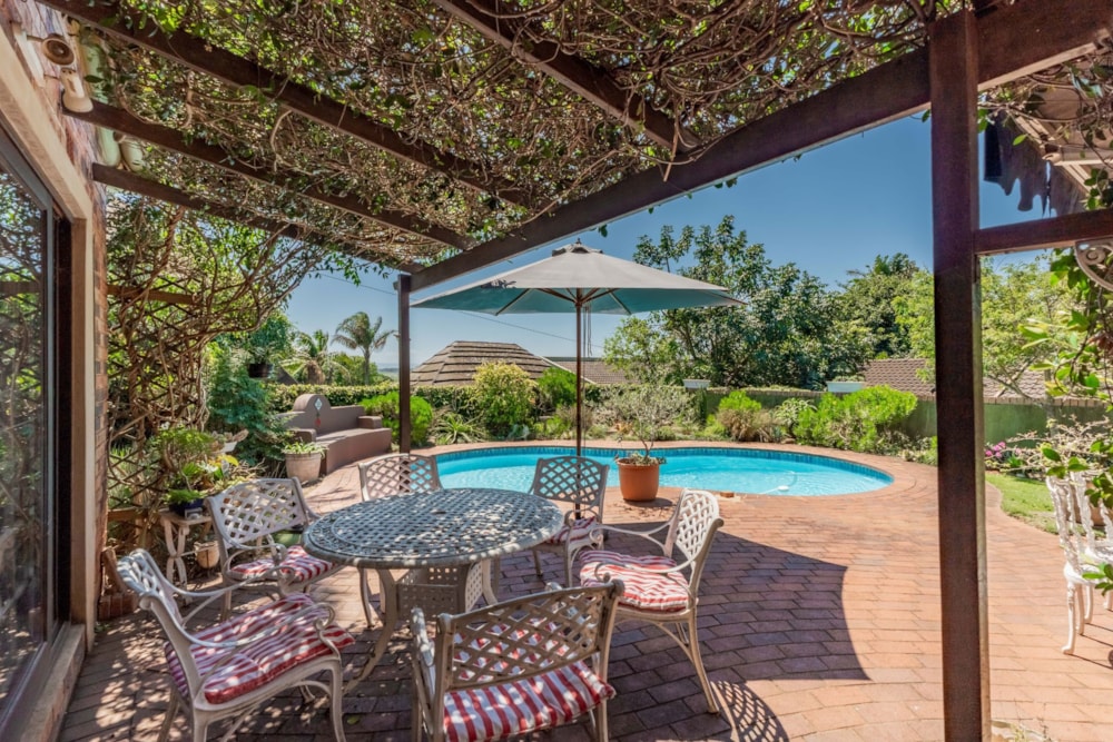 House for sale in Prestondale - 1ND1719029